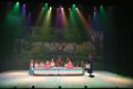 Droomwereld 3E 173